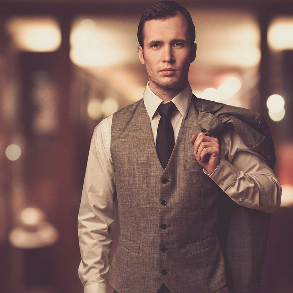 V10H82B20EC713E922DF8674CCBD99B89A03R3967005P5