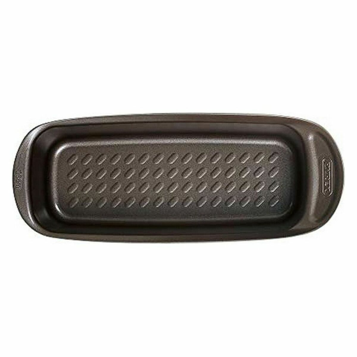 V3H7B44FD2A5B5DECA03FF8C6EA1CE48BDFR5768906P8