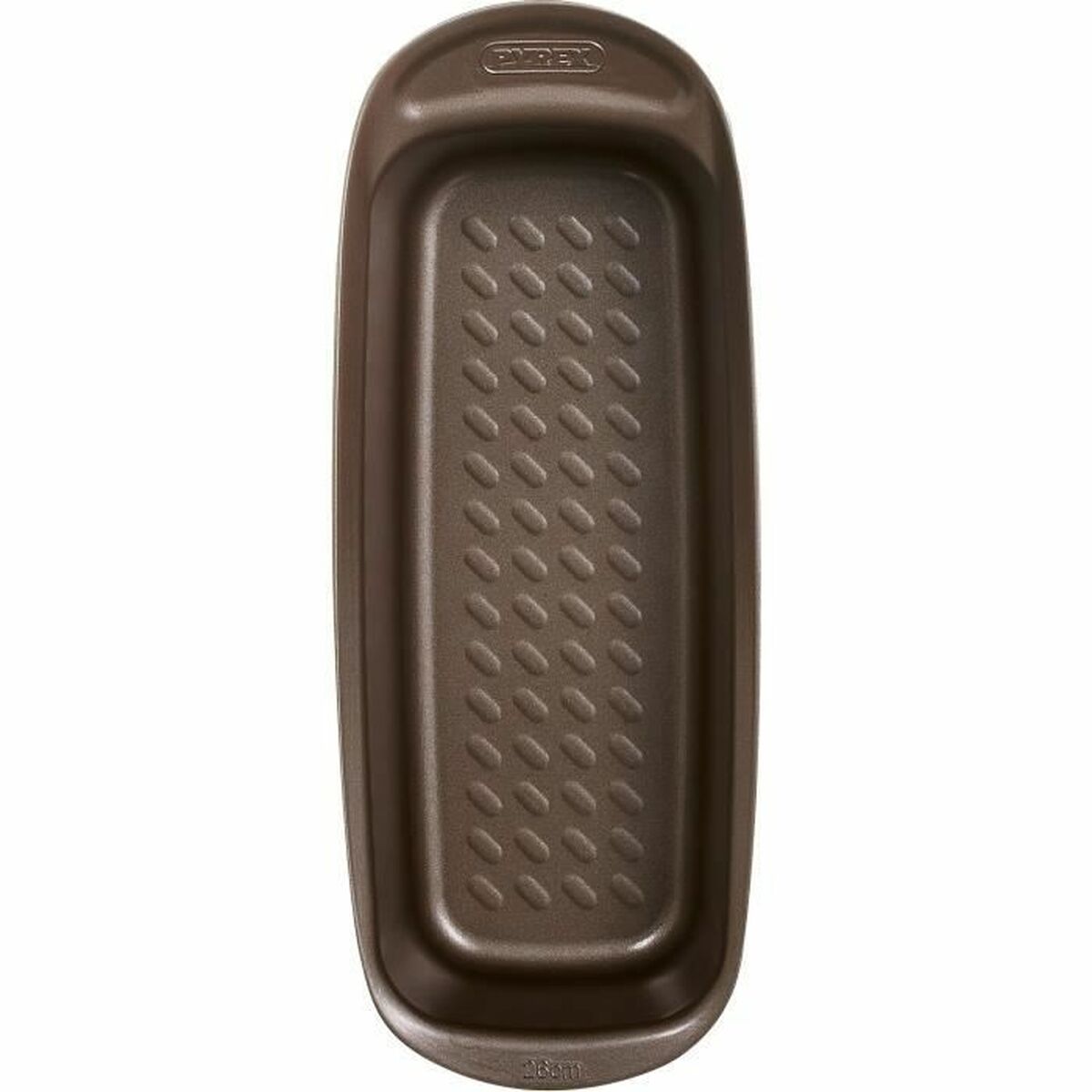 V3H3D2290CB9C3E9C0E74F8F2A67F52FAF3R5768899P3