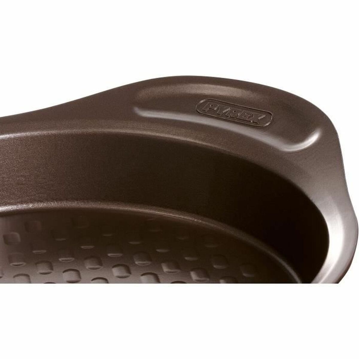 V3H6C8E940E49D425C55FF15C71245F2B1AR5768911P5