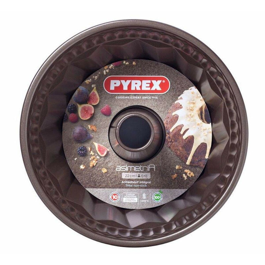 V3H8EBDD7E4FB036D667423F154163A9258R5769047P3