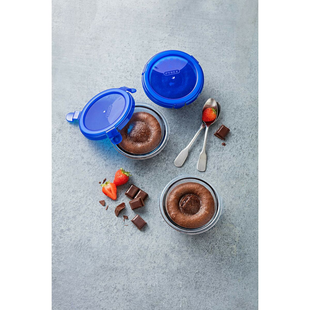 V4H20379226C5394C8C897E49D6E79E6F18R7100343P10