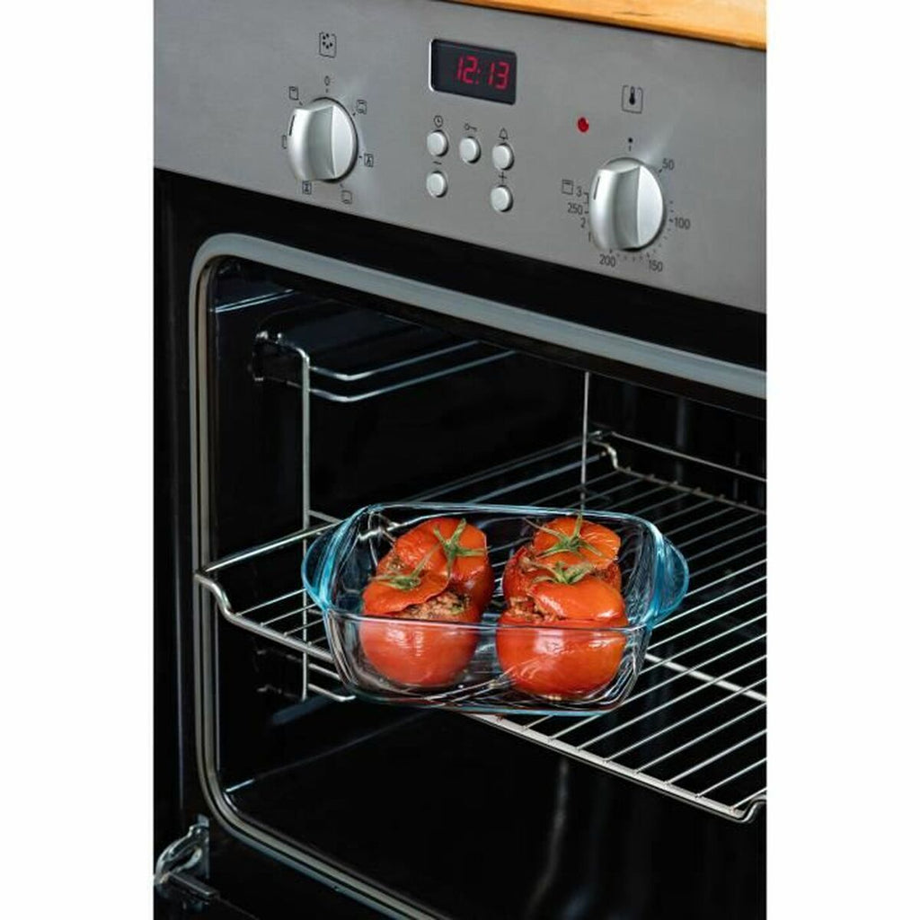 V3H9726D5C8D735C7EA3C7010251C62102AR7055137P4