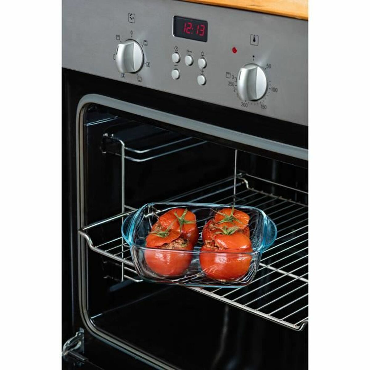 V3H9726D5C8D735C7EA3C7010251C62102AR7055137P4