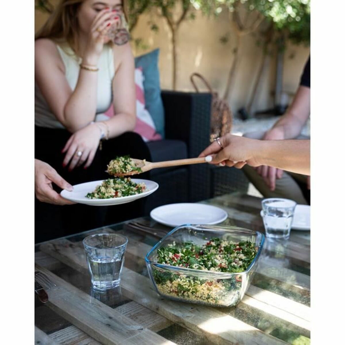 V2H6BEA3DD37873433861A80F0B2238ECCCR7055145P5