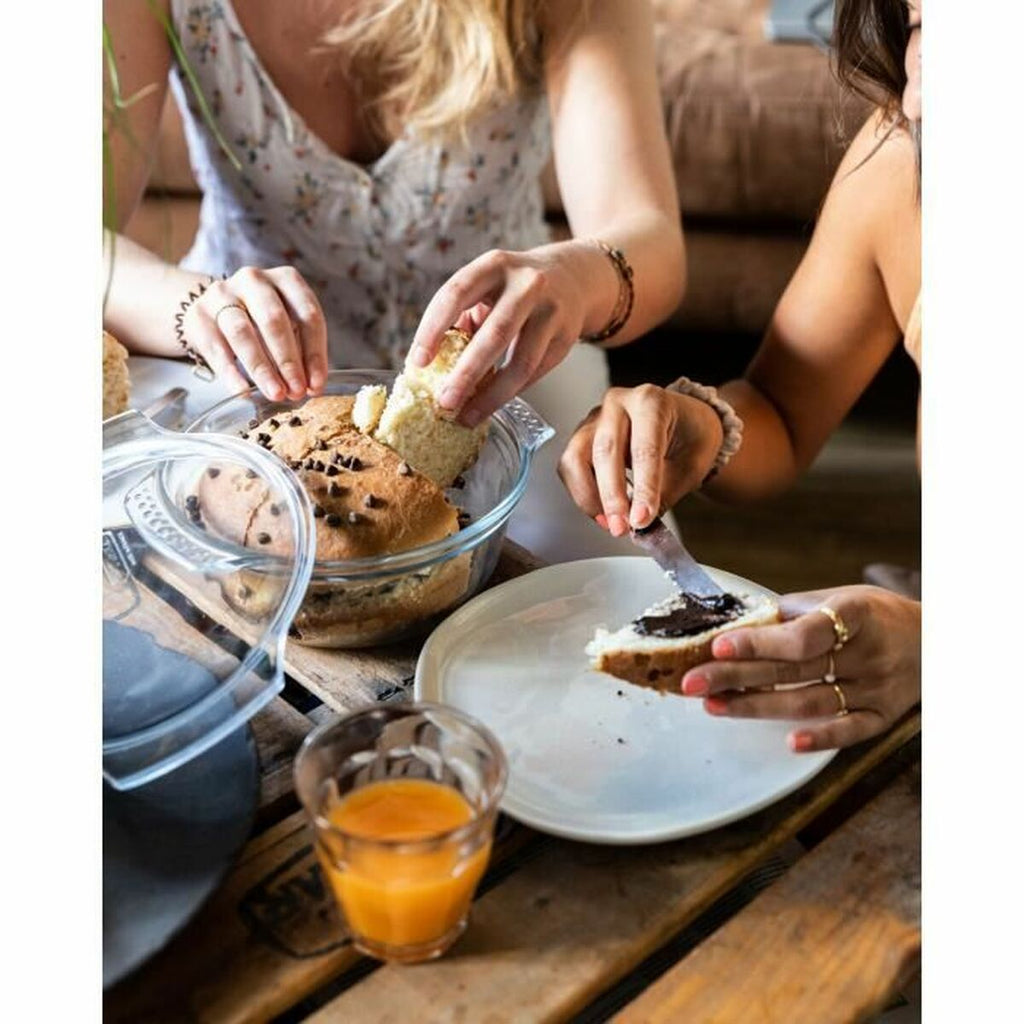 V2HD1741C5103C1CC9C390724622CA6074BR6754442P5