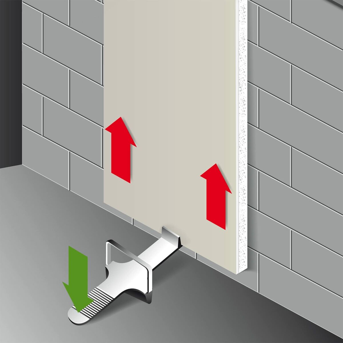 V6HF1788230079D6ED74E0BA20D3B5D636FR7211900P2