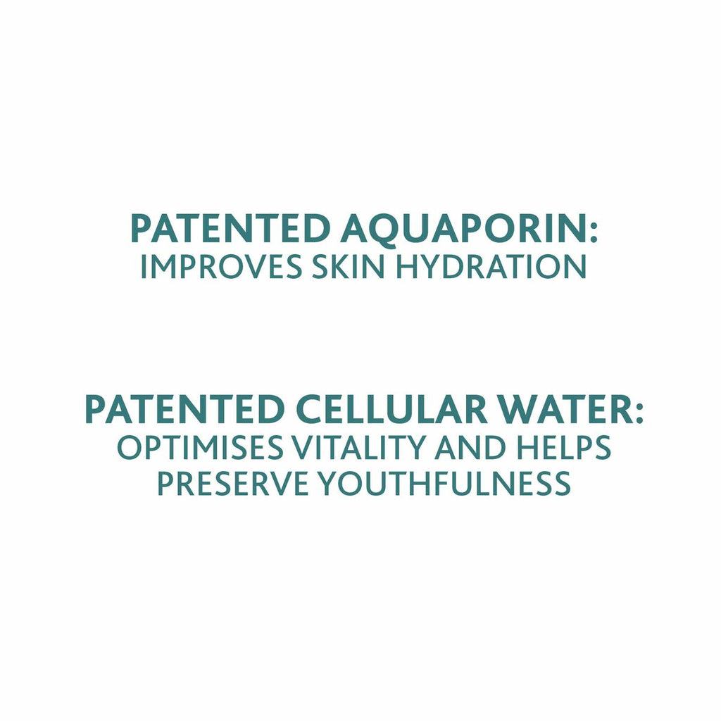 V2H0F3DB027B393979B4B6F82309A3137BCR7312642P4