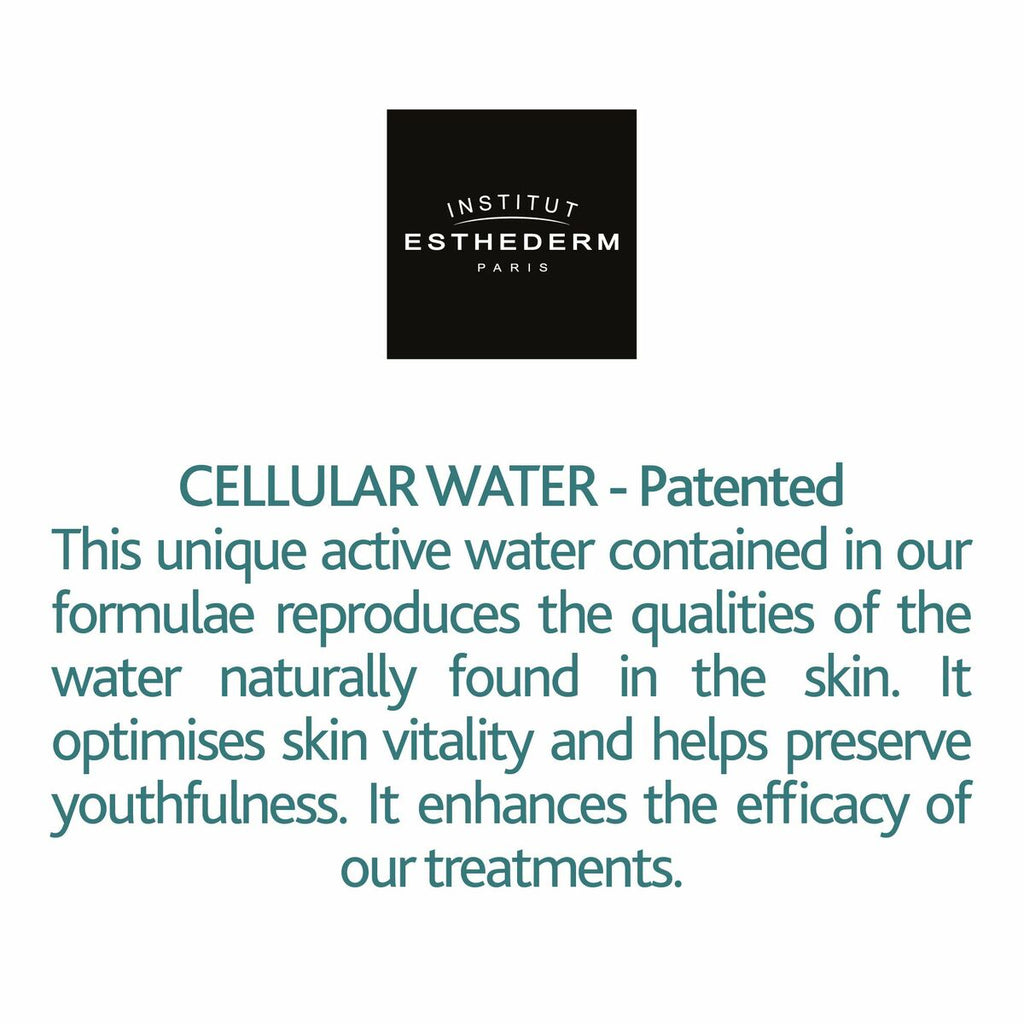 V2HE7B1699A3D674B0D79DB9F60CE109EFER7312647P7