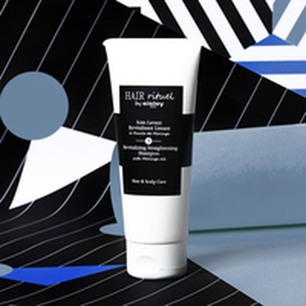 V2HC27326A2D1DBB3ACF1B055EA672A675FR3884406P1