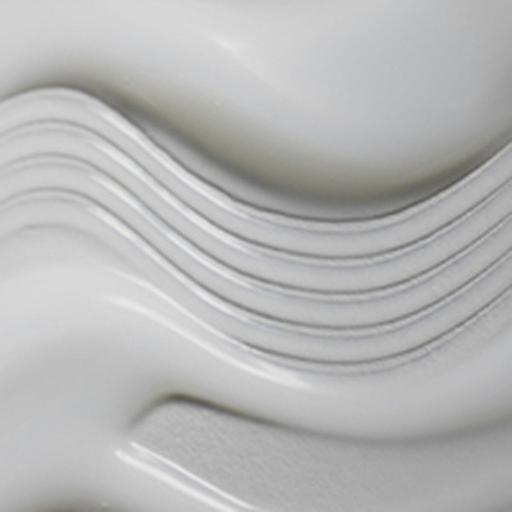 V2H40D9E53DB8F8314DE825FF40EBB5D49FR5611357P6