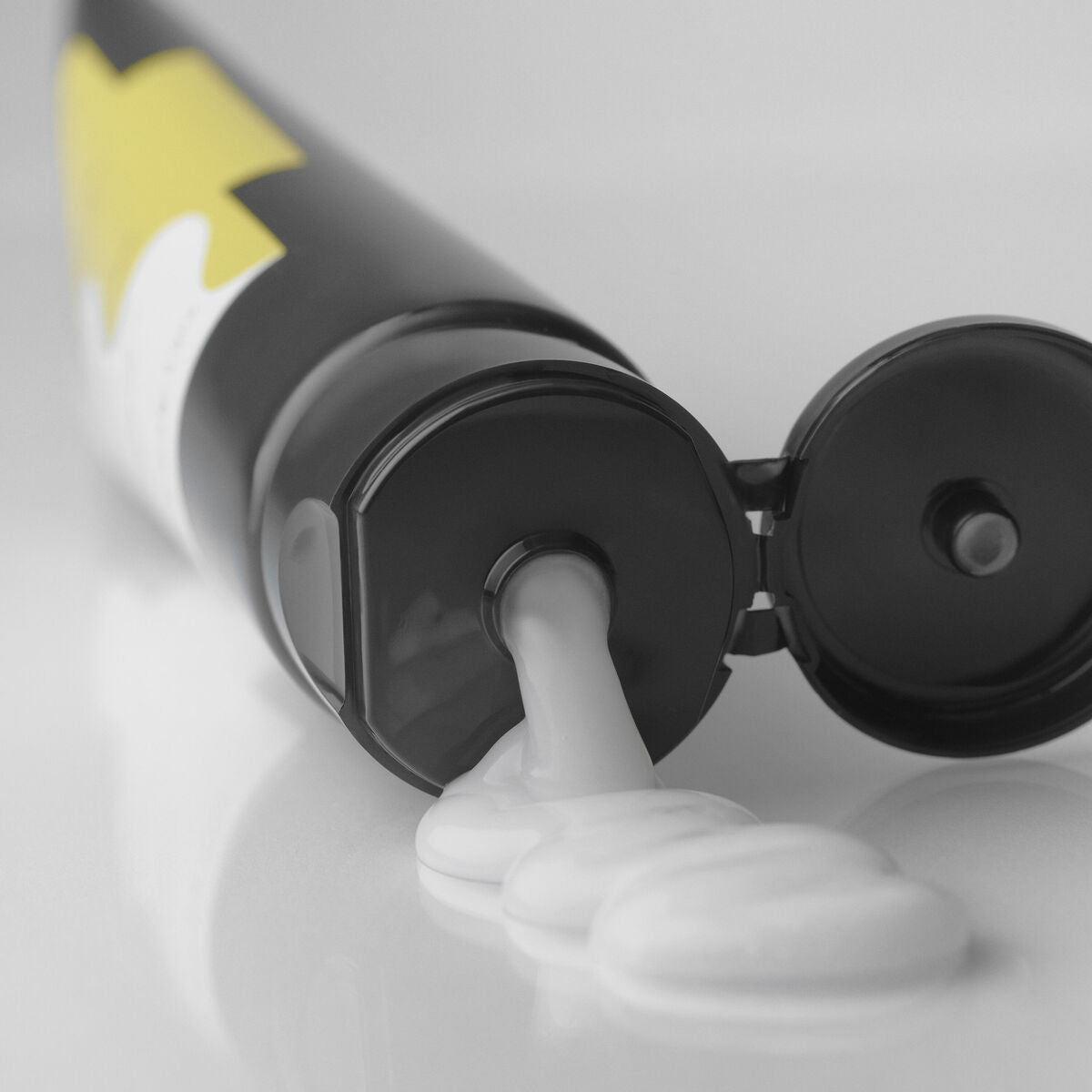 V2H38421D2FE4AD083E66E90225549135B5R5611358P7