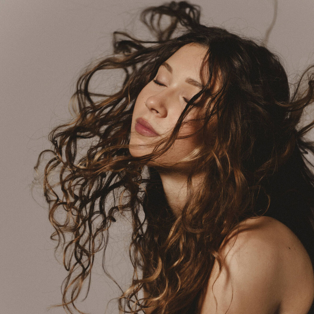 V2HE0DA26CF9B4C097191793B9E89CD2B82R5611362P9