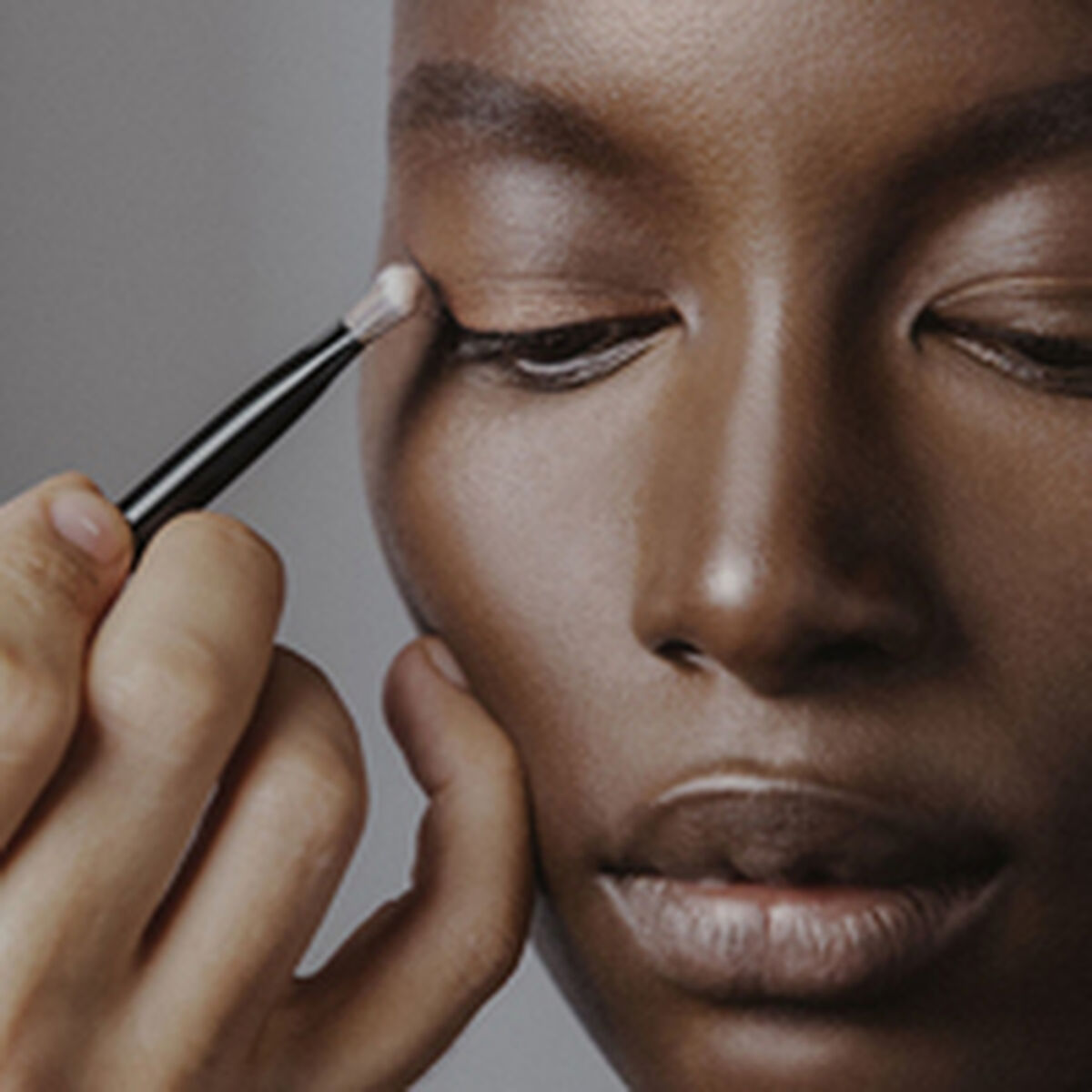 V2H8F22F4B3974B69907750428097FD6237R5677674P5