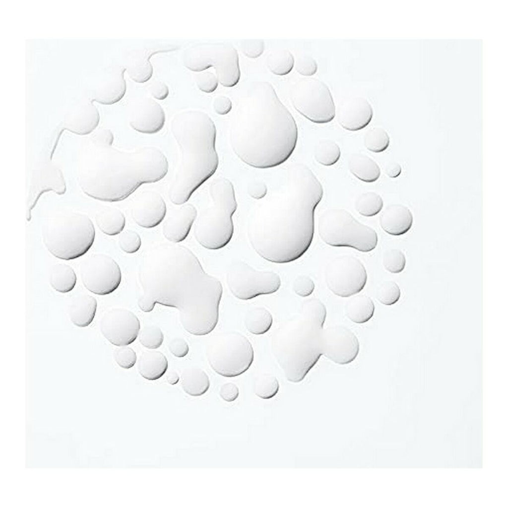 V9H81E523DC44E670EE3C87241AB46A6F63R3495188P4