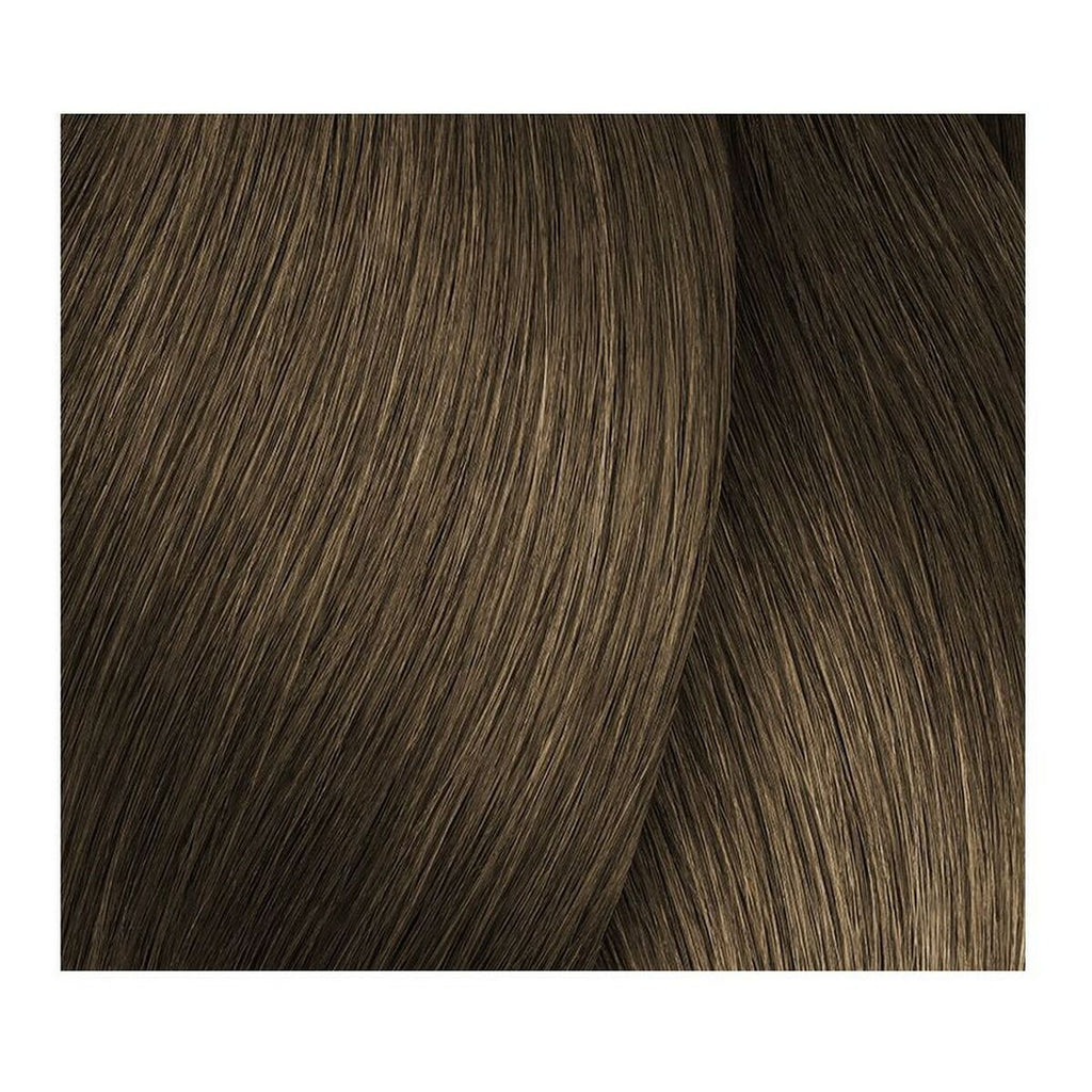 V10HA2702AB095BFB44910C6C374D6E09B97R3759411P2