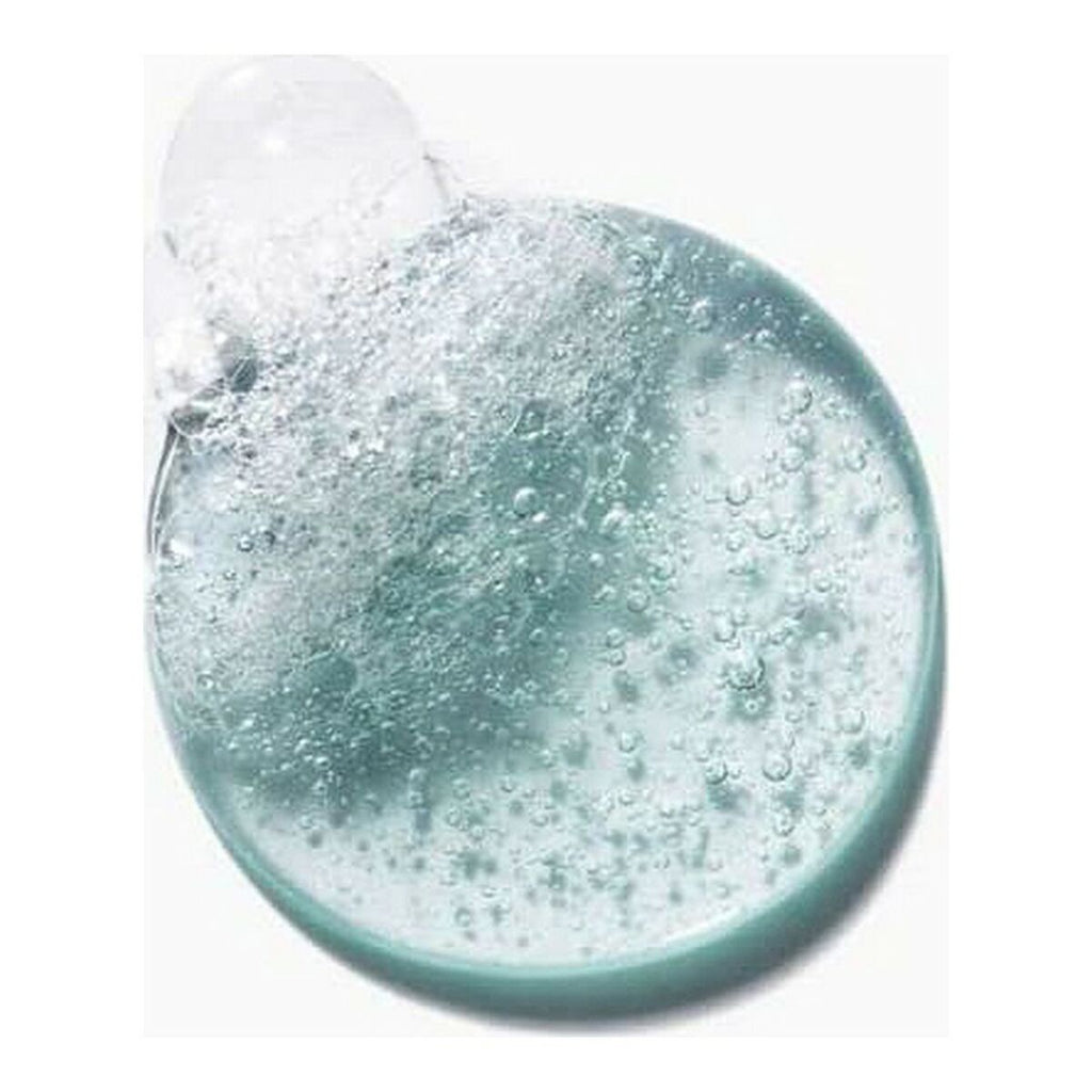 V10H126BE4FD4250ED1D794C75C76571A72DR3273244P4