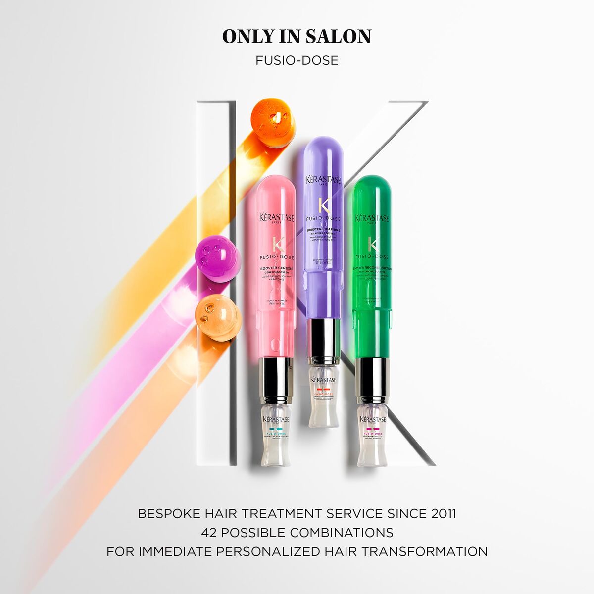 V2H4C9F883F61D2AC708B81955A109B27B7R7424708P6