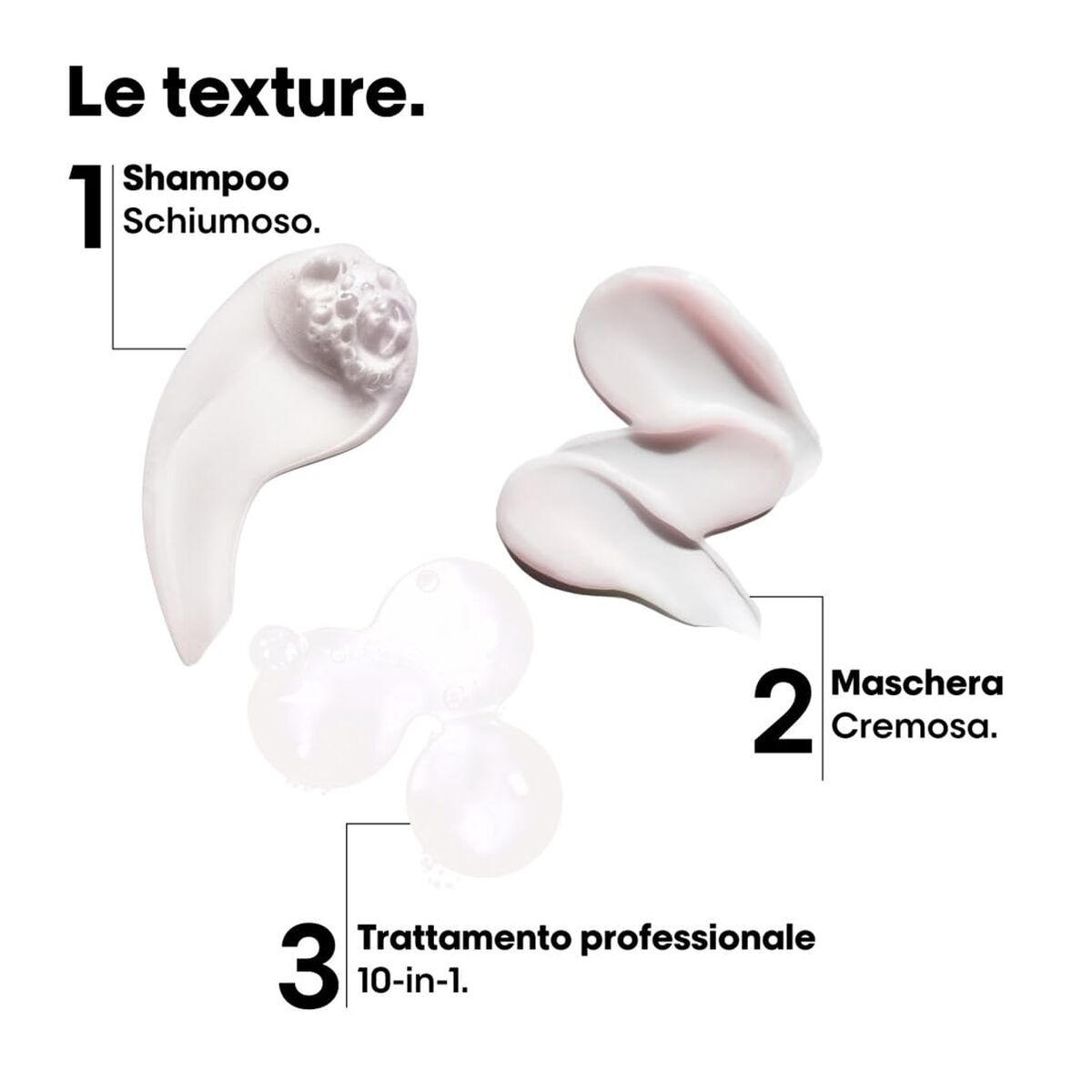 V2H7D23A486F26A6284410E952AD0CDA29CR7424462P6