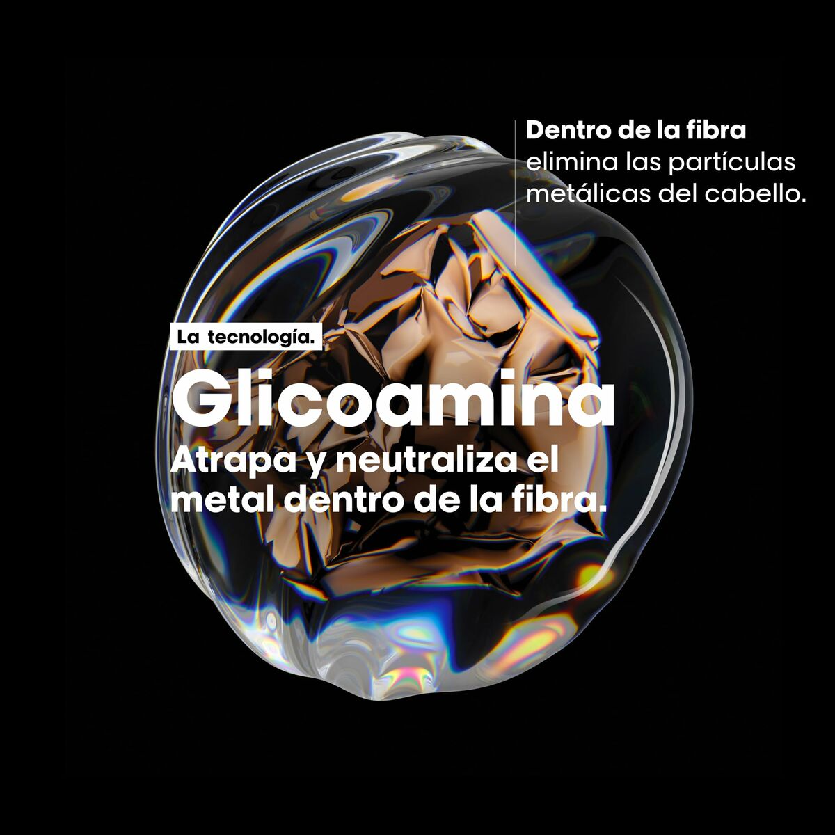 V2H5DB45F84C12C6545A1F8A4D716F9DB68R6714121P5