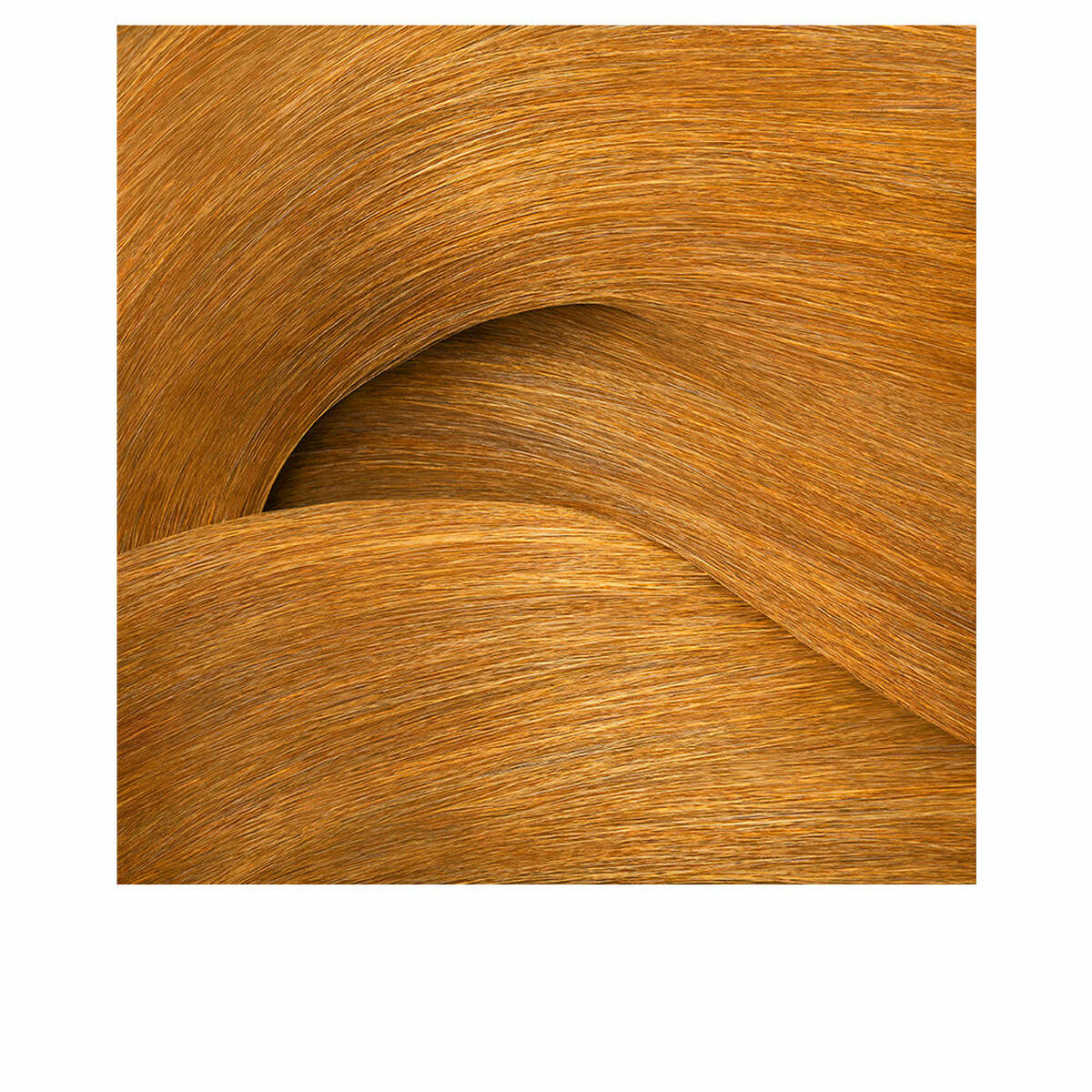 V3H87B0ADDDC08023A706251933D04B274FR5722527P1