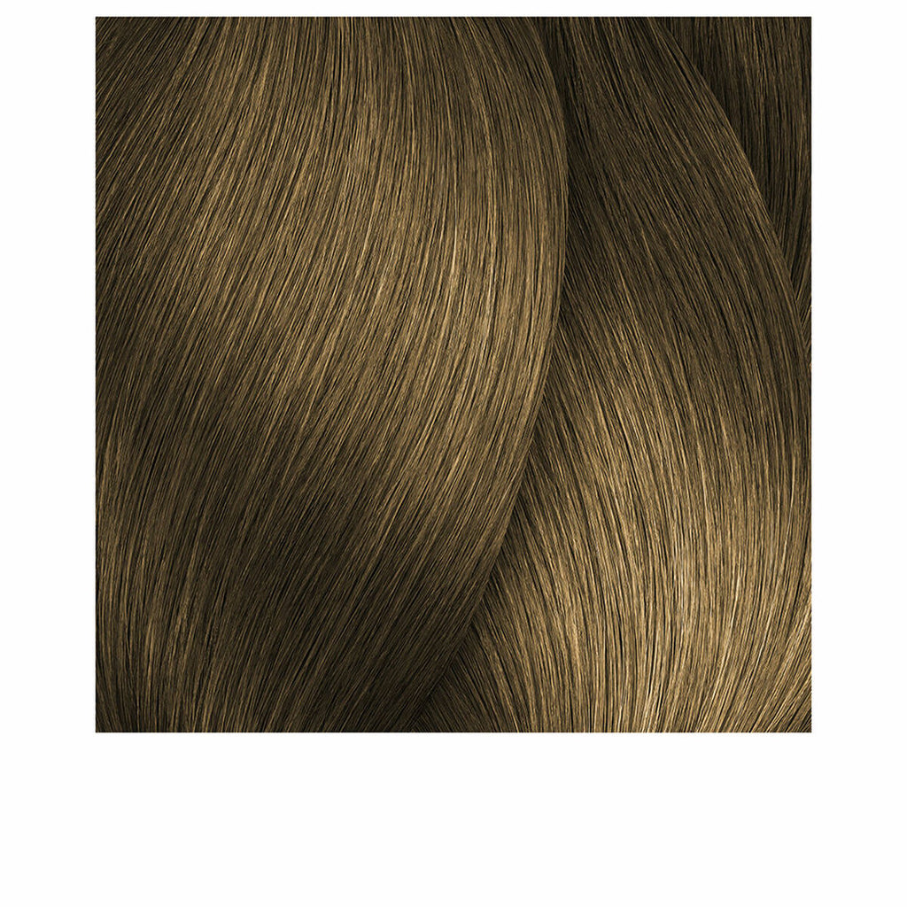 V3H12B53367E9AB3230E924440F8D3E103DR7343167P2