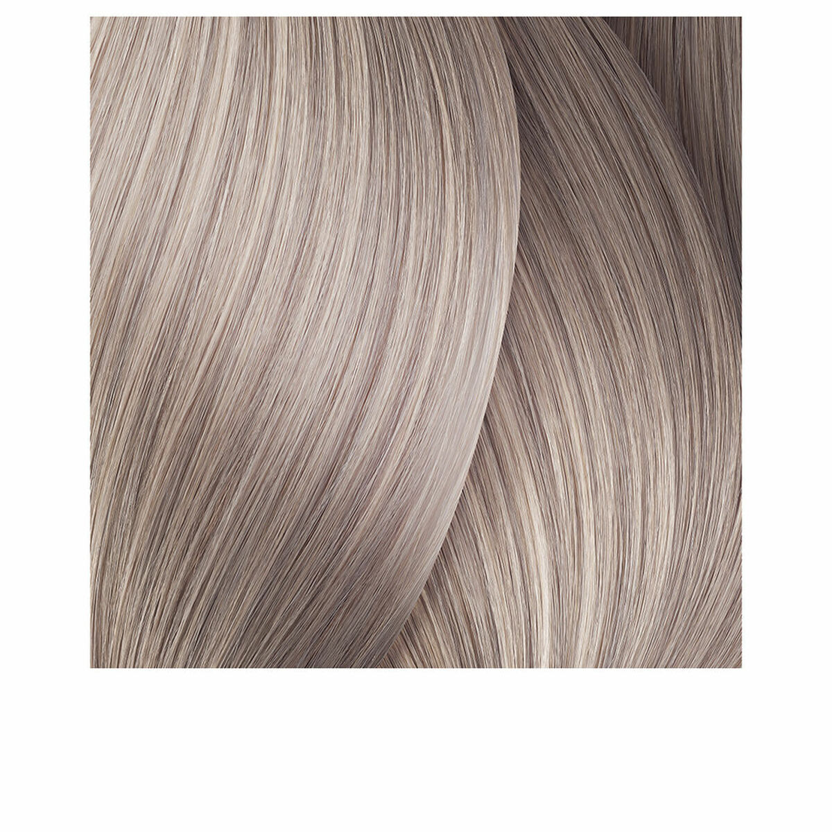 V3HC93E2B39D6F028C57DFB969BC95365D8R7342304P2