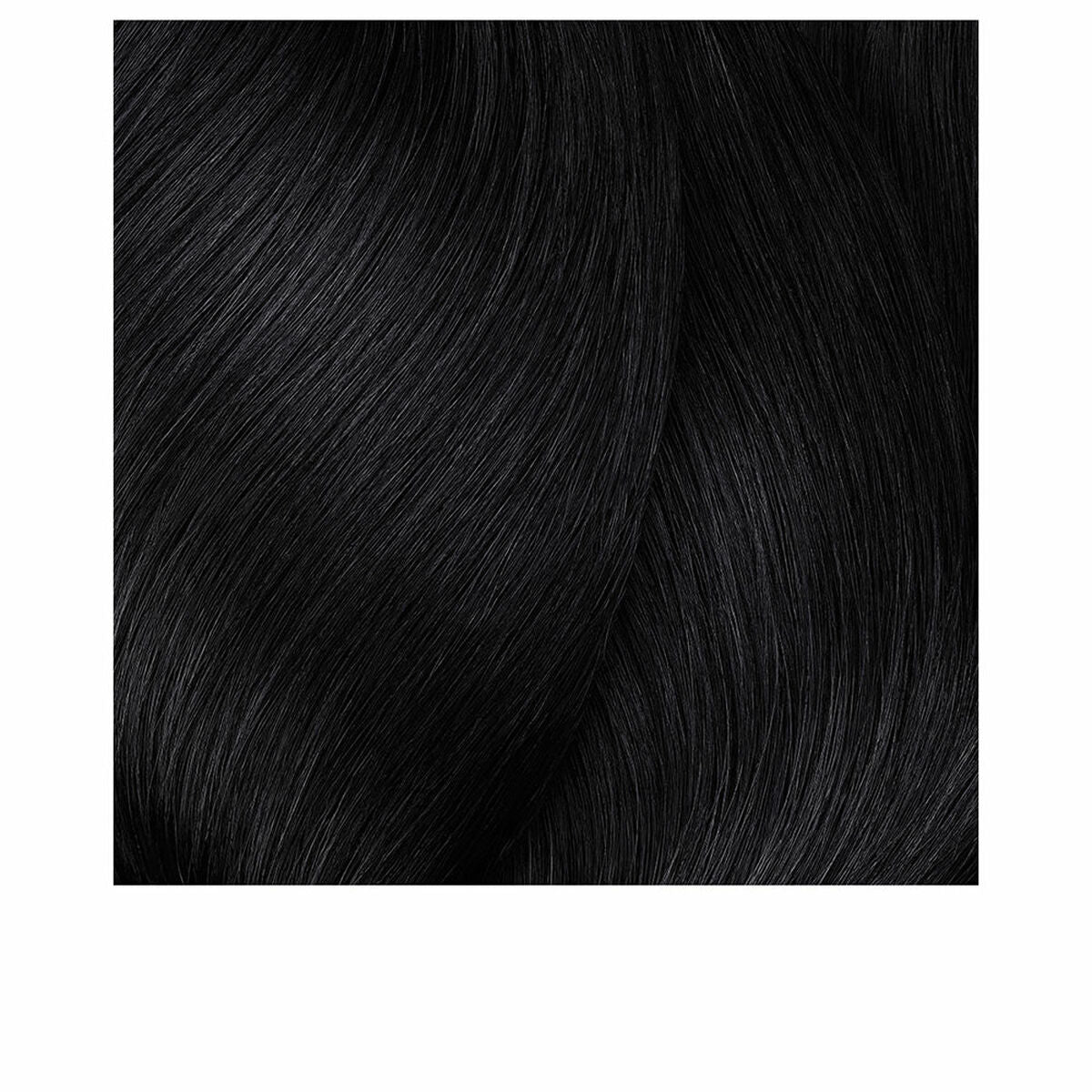 V3H29D573645750C3CB5F0F72C0DB2C267ER7343317P2