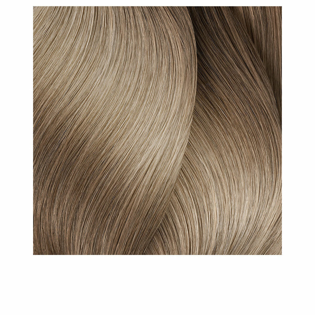 V3H86B3FB5E4974252EDEC5BC3FE612B496R7342257P2