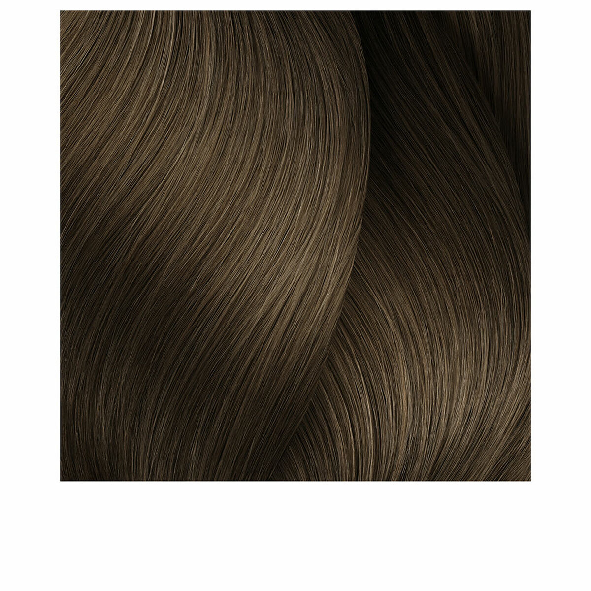 V3H54D310D7DC3586337D7926A5F5EEFD60R7342262P2