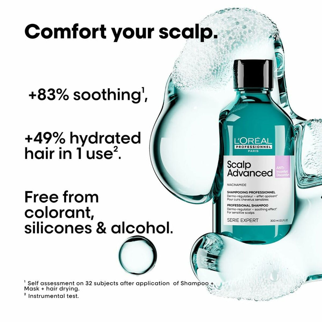 V2H312DC83297208E54A7F2B1D7951C922CR6713847P3