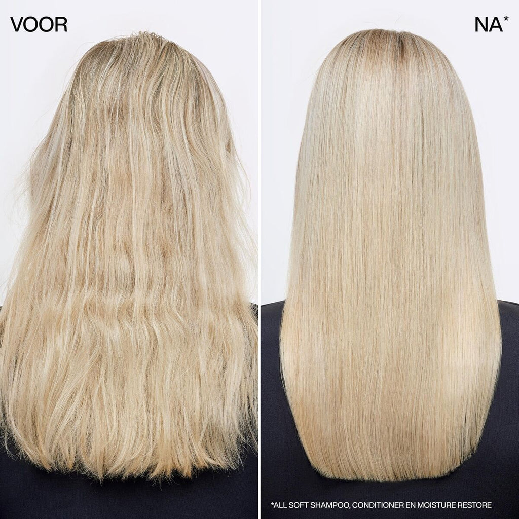 V2HF1B1F04436D6495EEABAF766C4AD3652R7477071P5