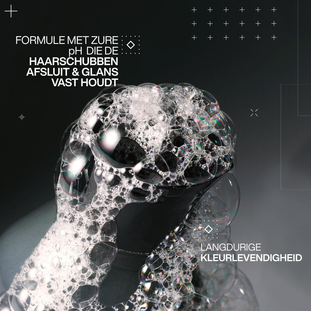 V2HEAFAE179AFCC1D4E57379B11D4C3FE5ER7477327P4