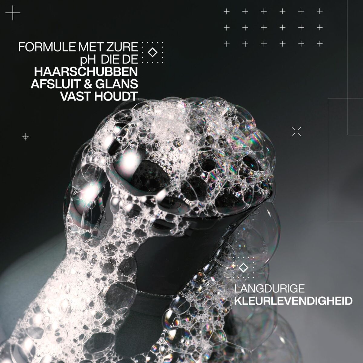 V2HEAFAE179AFCC1D4E57379B11D4C3FE5ER7477327P4