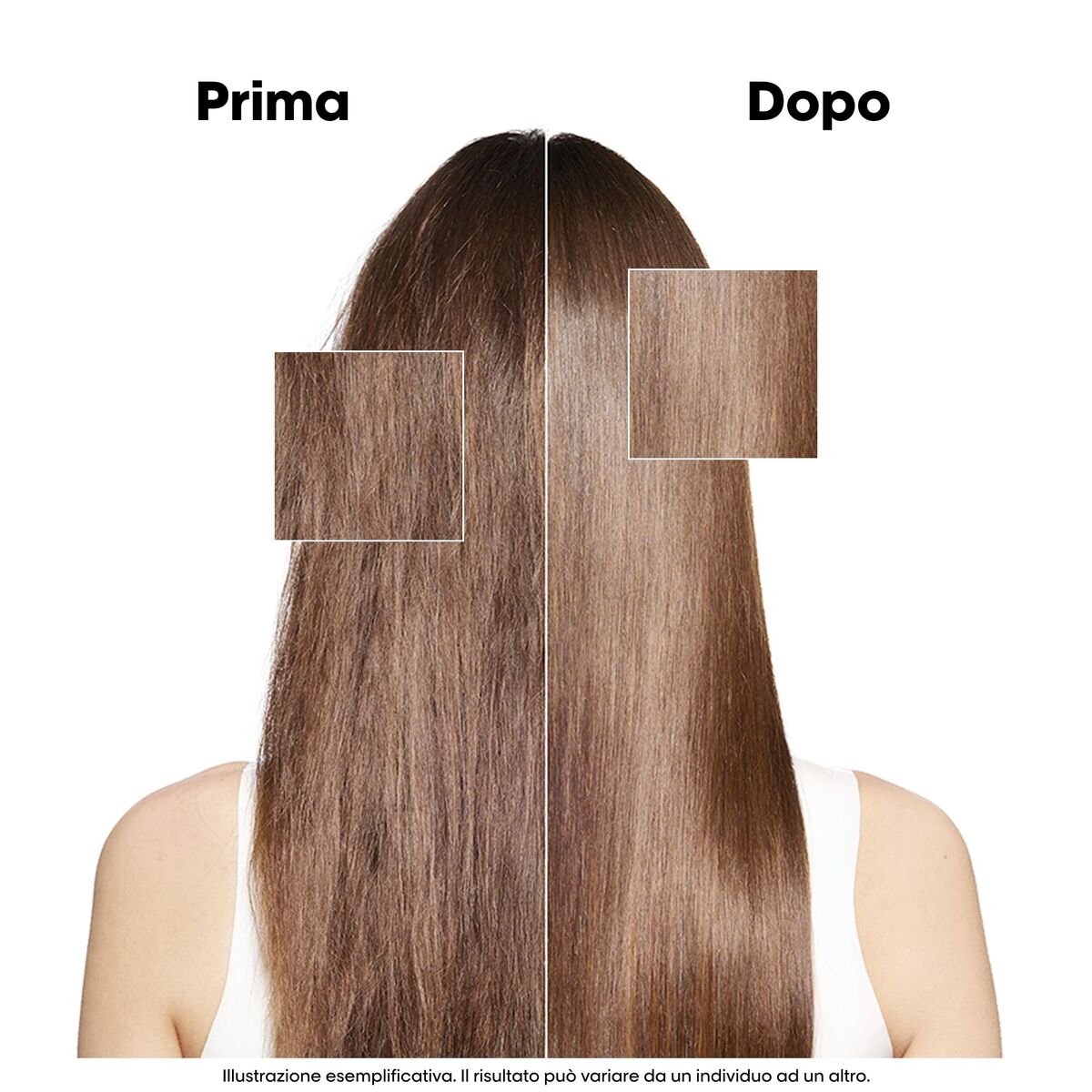 V3H9B891FB8A2F05989DD6BA85F92EB6084R7418219P5