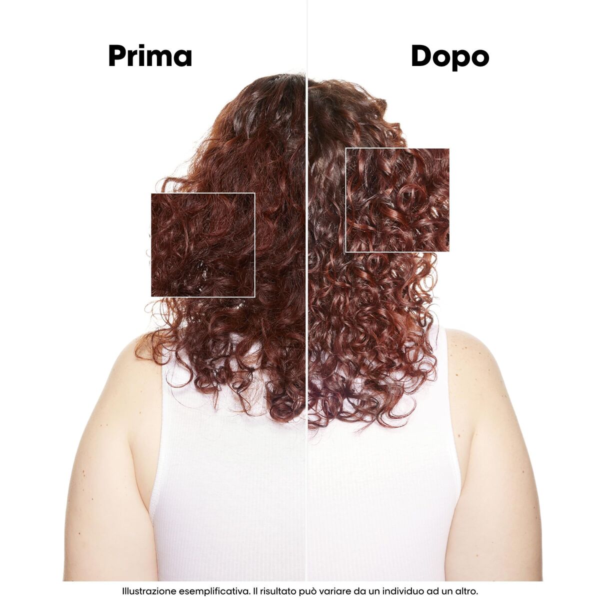 V2H7DF6EB1A1F1EB4BD9FAD0F91815ABBFER7418236P5