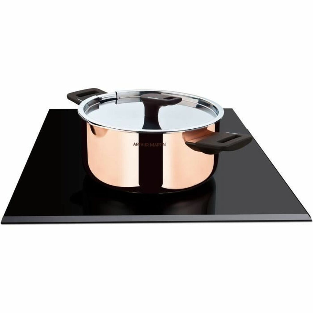 V4H82C29C936DAA7C2F932A3F4C0C66121FR5450789P5