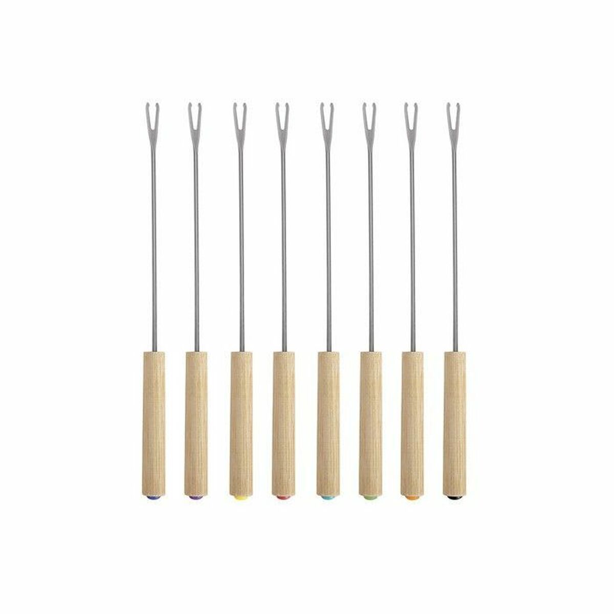 V3HC90DCE40149A7BB145E682C1B138EA5CR7398080P5