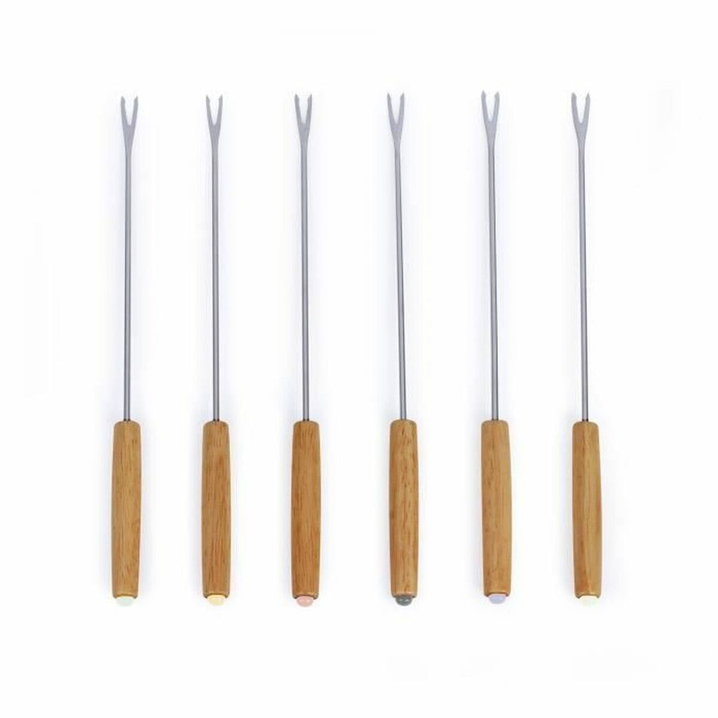 V4H759209A3BC18A9AB8AF34EE69DCBC2CER7372842P9