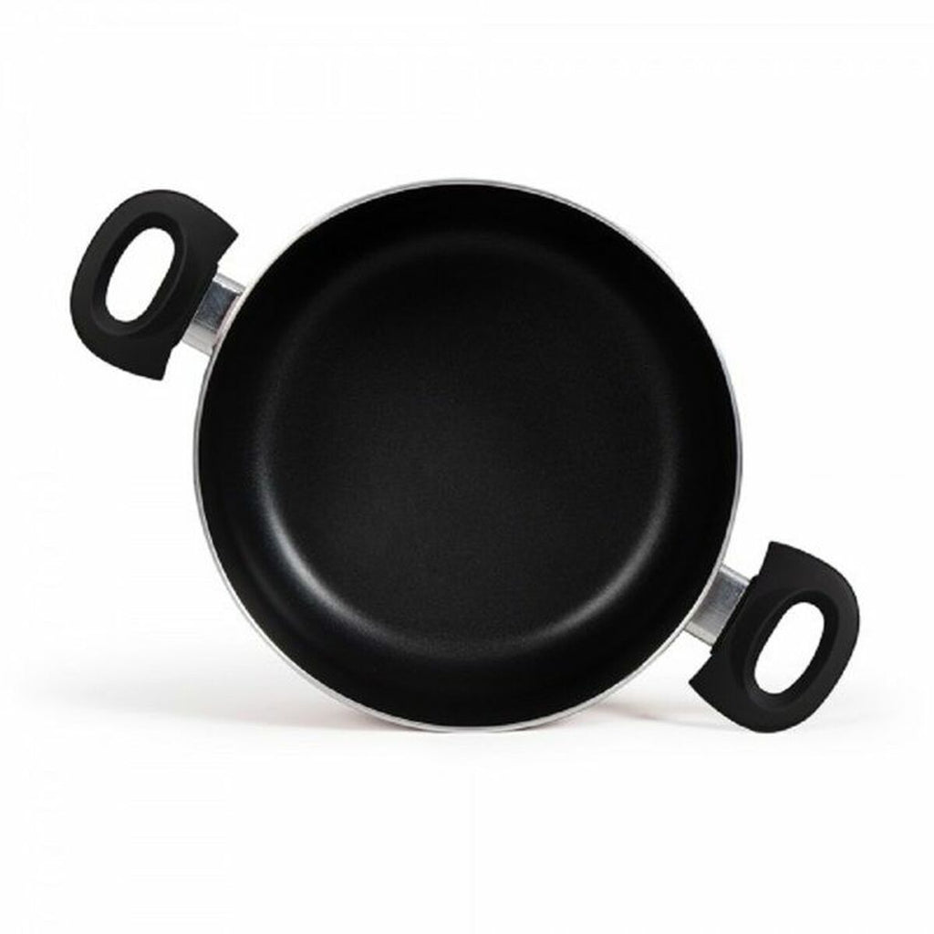 V4H852714FDFD8E9F0C3E3DD749187642FFR7097021P4