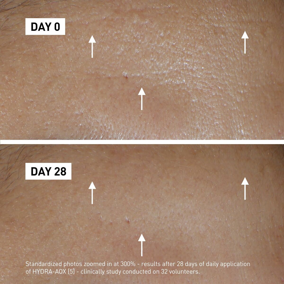 V3HBAD3F3C7443398A528917F3242724C6FR5806135P4