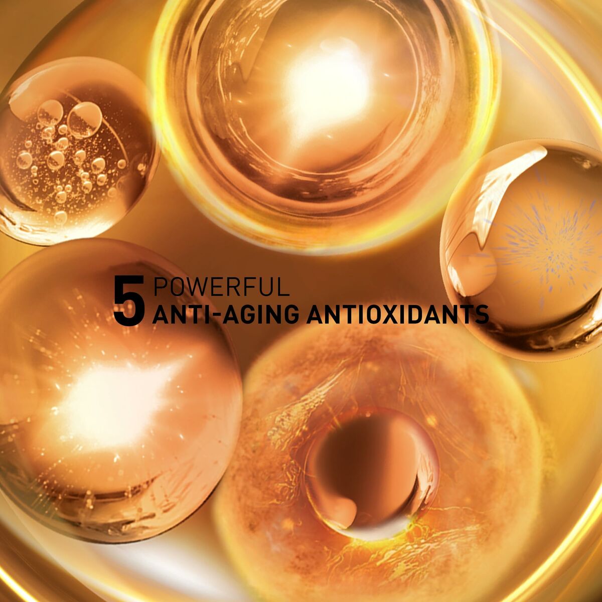 V3HD0460F786FFEC775AC3D63645659728BR5673626P5