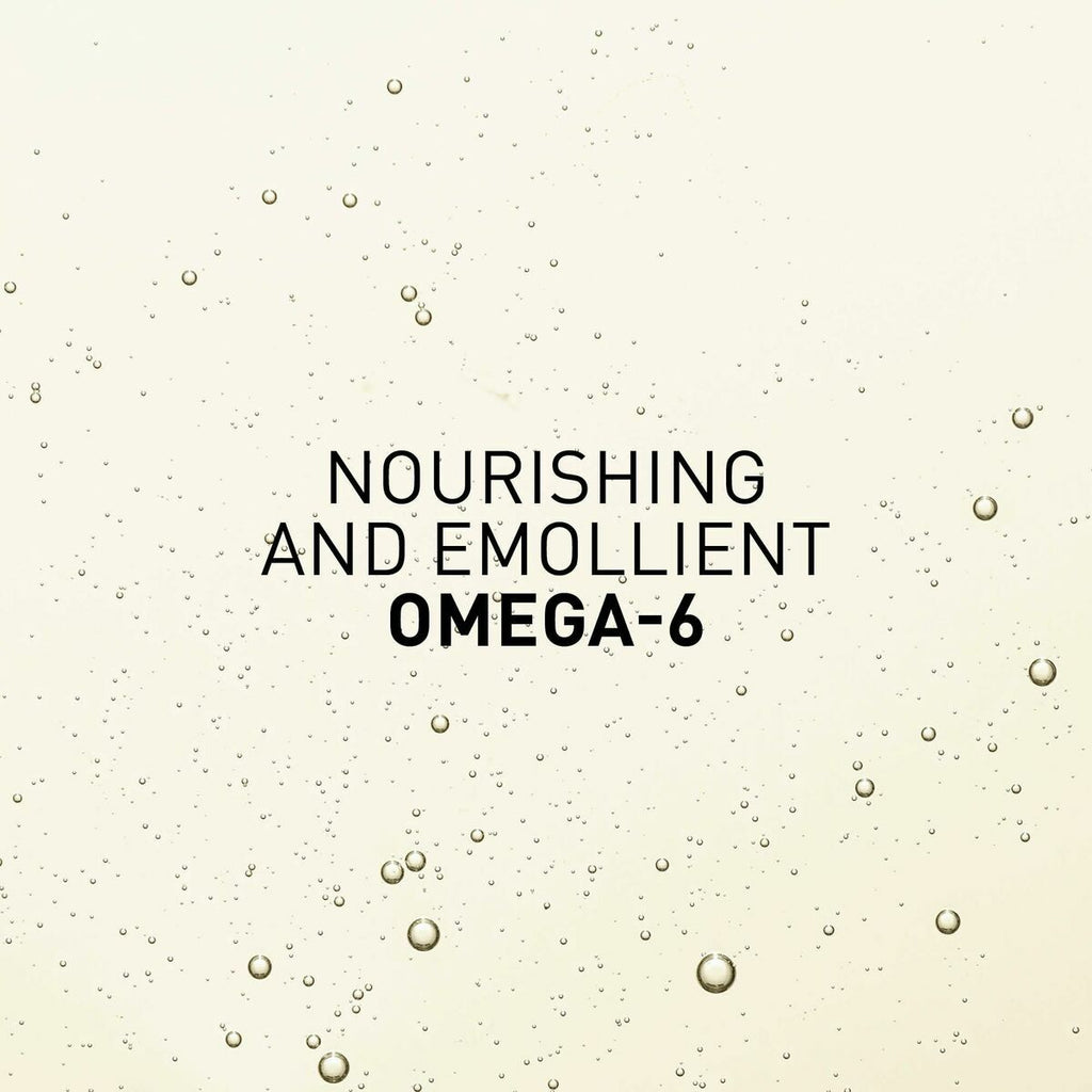 V2HA11D07A5BBF48BB0EFB7D59C14958826R7233103P4