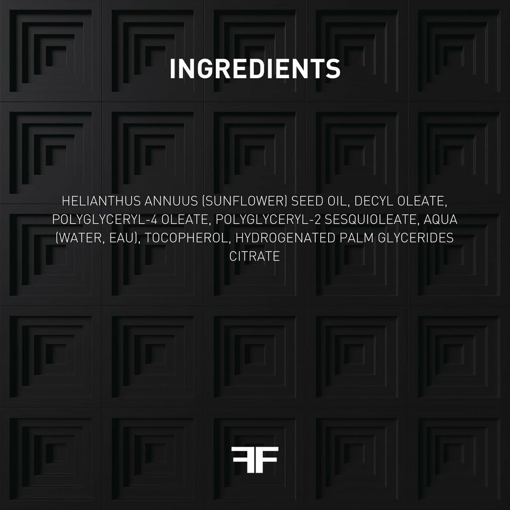 V2H221E6135DAF4CF923303A00AF3108306R7233113P9