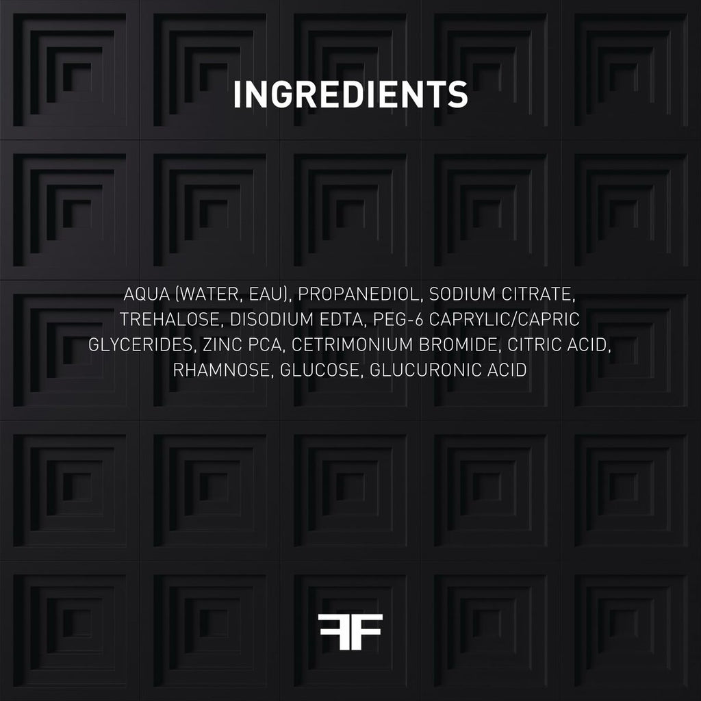 V2HCDFFE57F1FA93CE9B2C724ADD1EE05B4R7322033P6