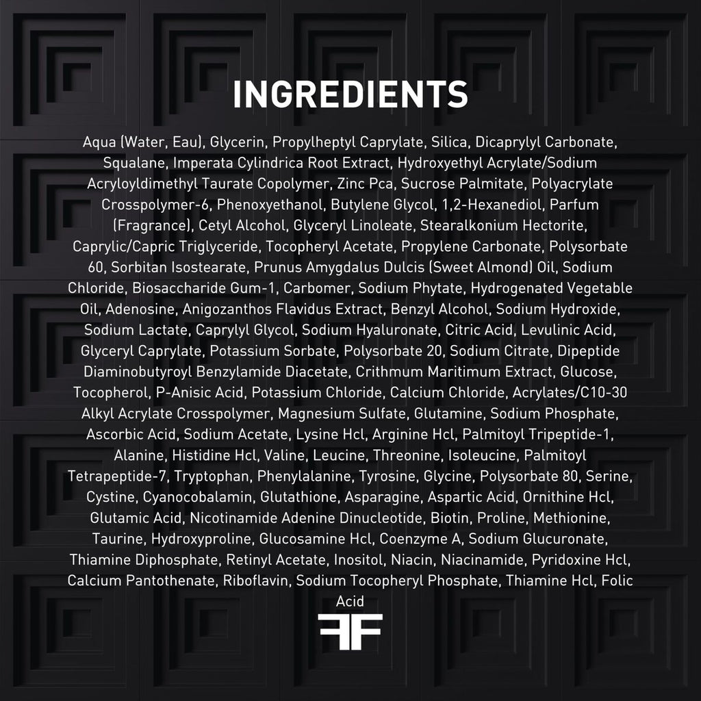 V2HC96694875AC565356DA5076743ED2007R7527758P9