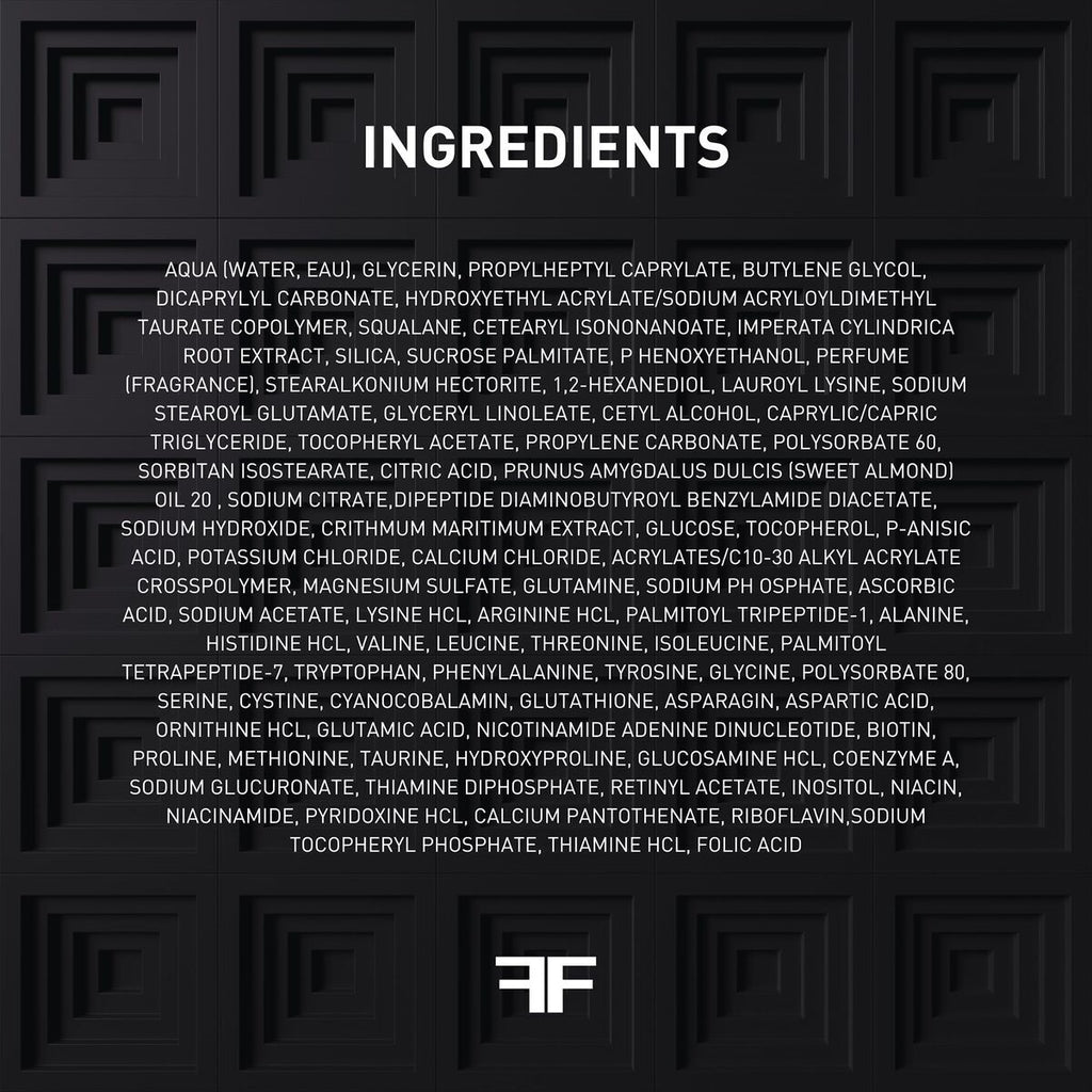 V2H7F79F35D09A1E4F7922EB3B451840C51R7421301P9