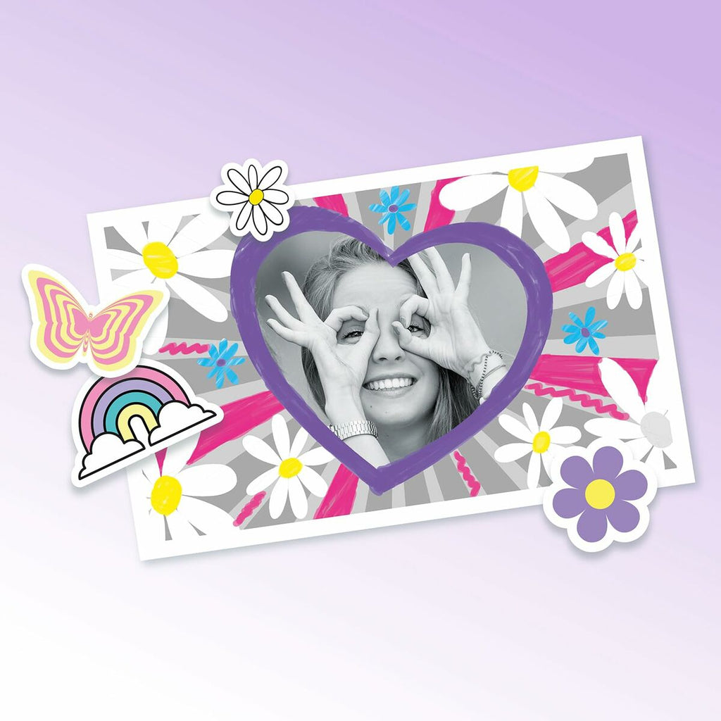 V5H196FB6CF68F5649F4497BA42B9B2C1B6R6515160P10