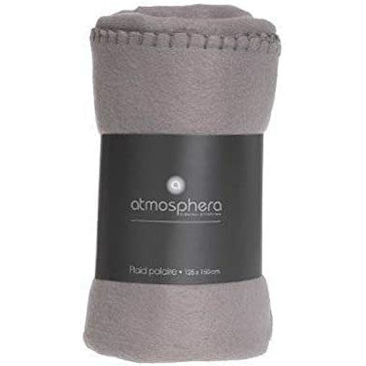 V10HDCF866ADF002DC506C54D23ABAAB66DBR3441563P4