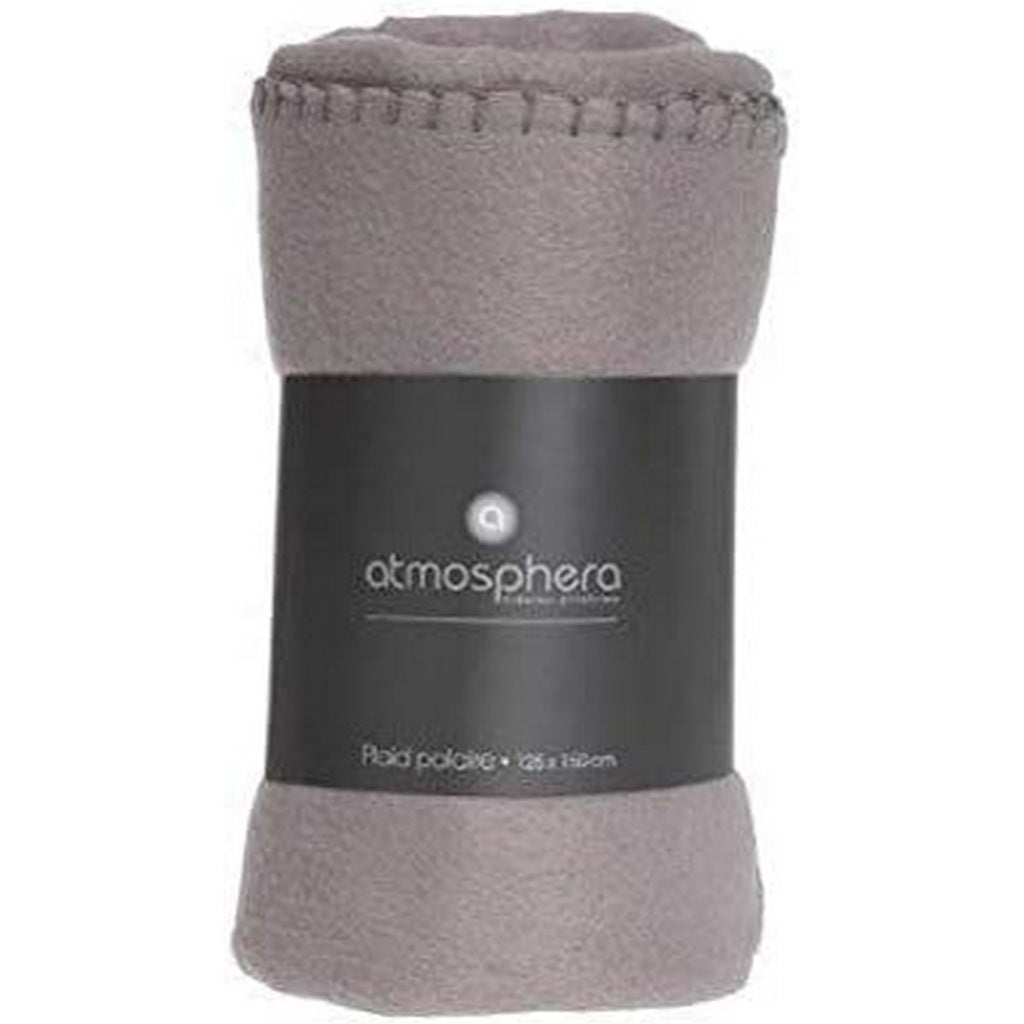 V10HBF5BF346A3DF3029025FB8375552DB36R3441566P5